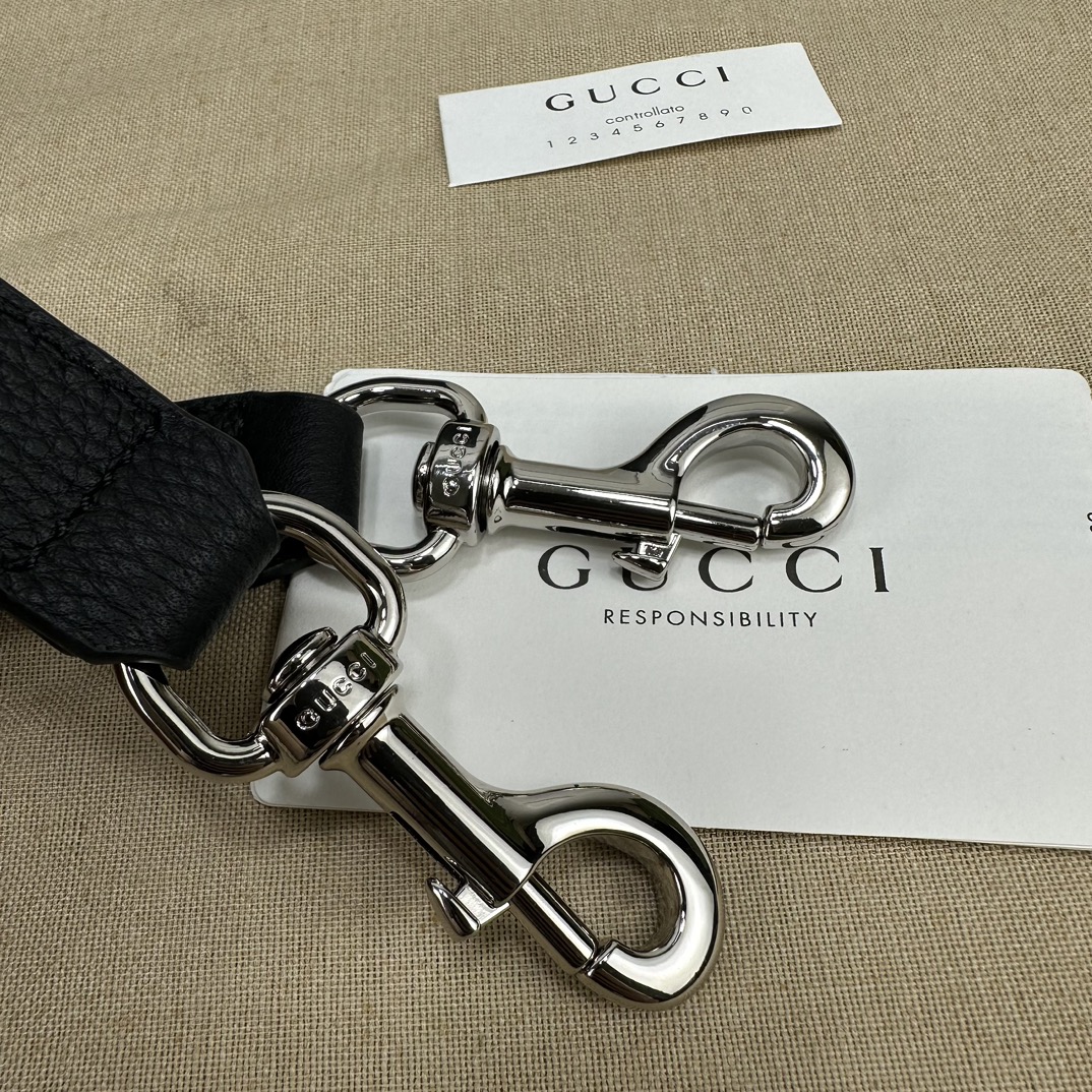 Mens Gucci Briefcases